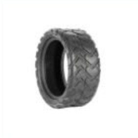 80/60-6 DIŞ LASTİK E-Scooter