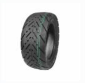 90/65-6.5  DIŞ LASTİK E-Scooter