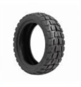 90/65-6.5  DIŞ LASTİK E-Scooter