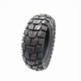 255x80  DIŞ LASTİK E-Scooter