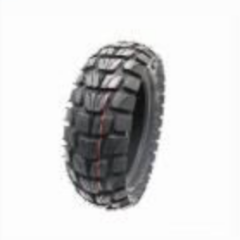 255x80  DIŞ LASTİK E-Scooter