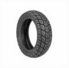 10x3.0  DIŞ LASTİK E-Scooter