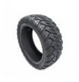 85/65-6.5  DIŞ LASTİK E-Scooter