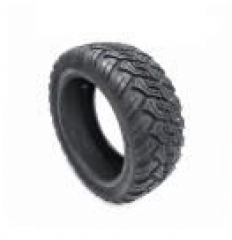 85/65-6.5  DIŞ LASTİK E-Scooter