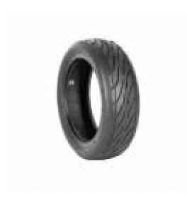 70/65-6.5  DIŞ LASTİK E-Scooter