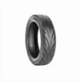 60/70-6.5  DIŞ LASTİK E-Scooter