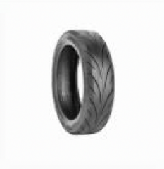60/70-6.5  DIŞ LASTİK E-Scooter