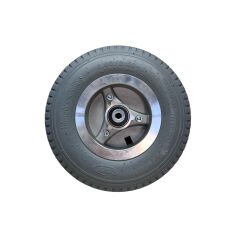280/250-4 DOLGU JANTLI