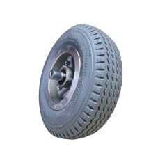 280/250-4 DOLGU JANTLI
