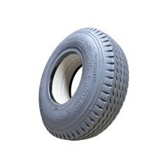 280/250-4 DOLGU TEKER