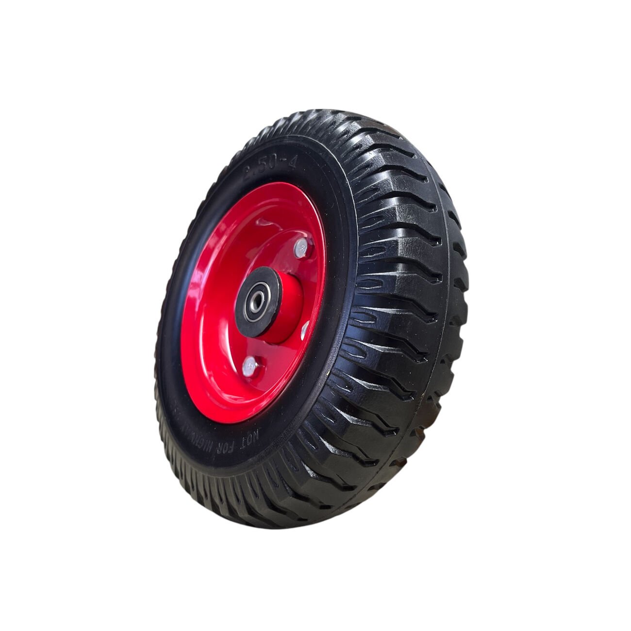 250-4 JANTLI DOLGU SİYAH