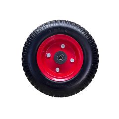 250-4 JANTLI DOLGU SİYAH