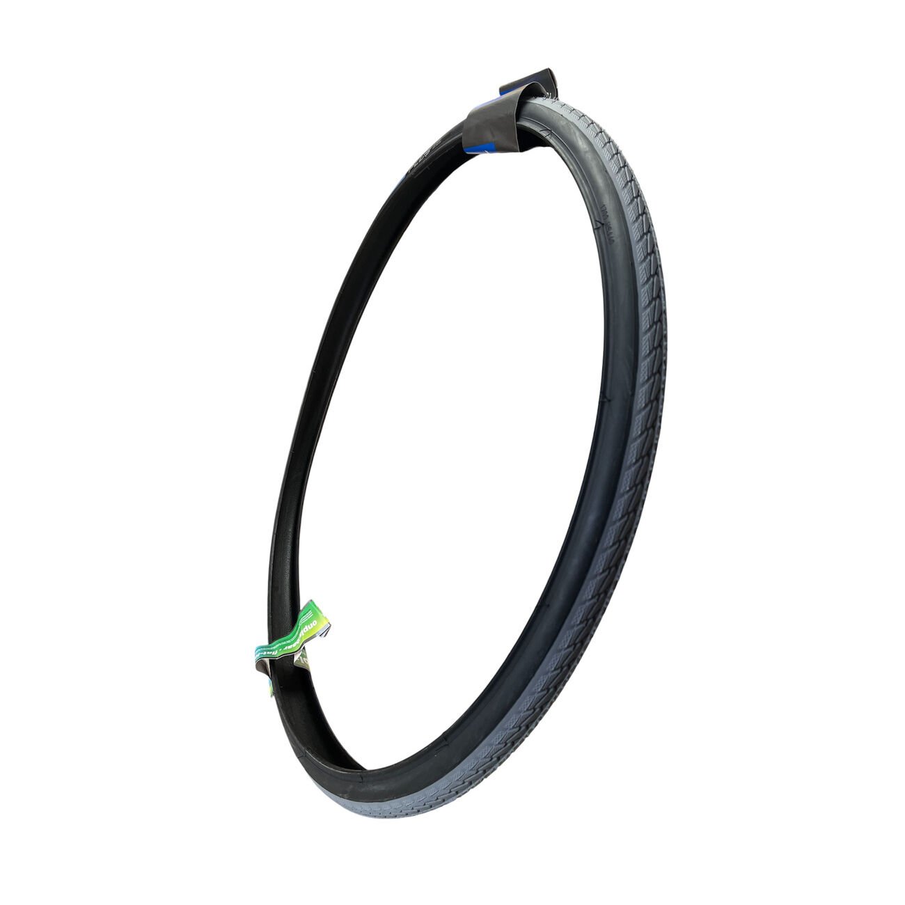 24/100 SCHWALBE MARATON PLUS