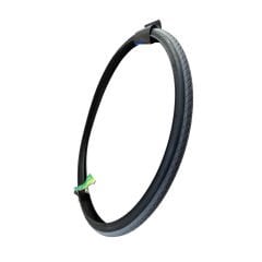 24/100 SCHWALBE MARATON PLUS