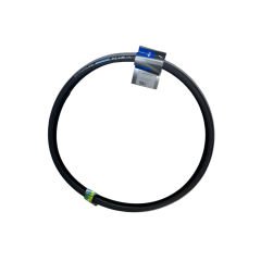 24/100 SCHWALBE MARATON PLUS