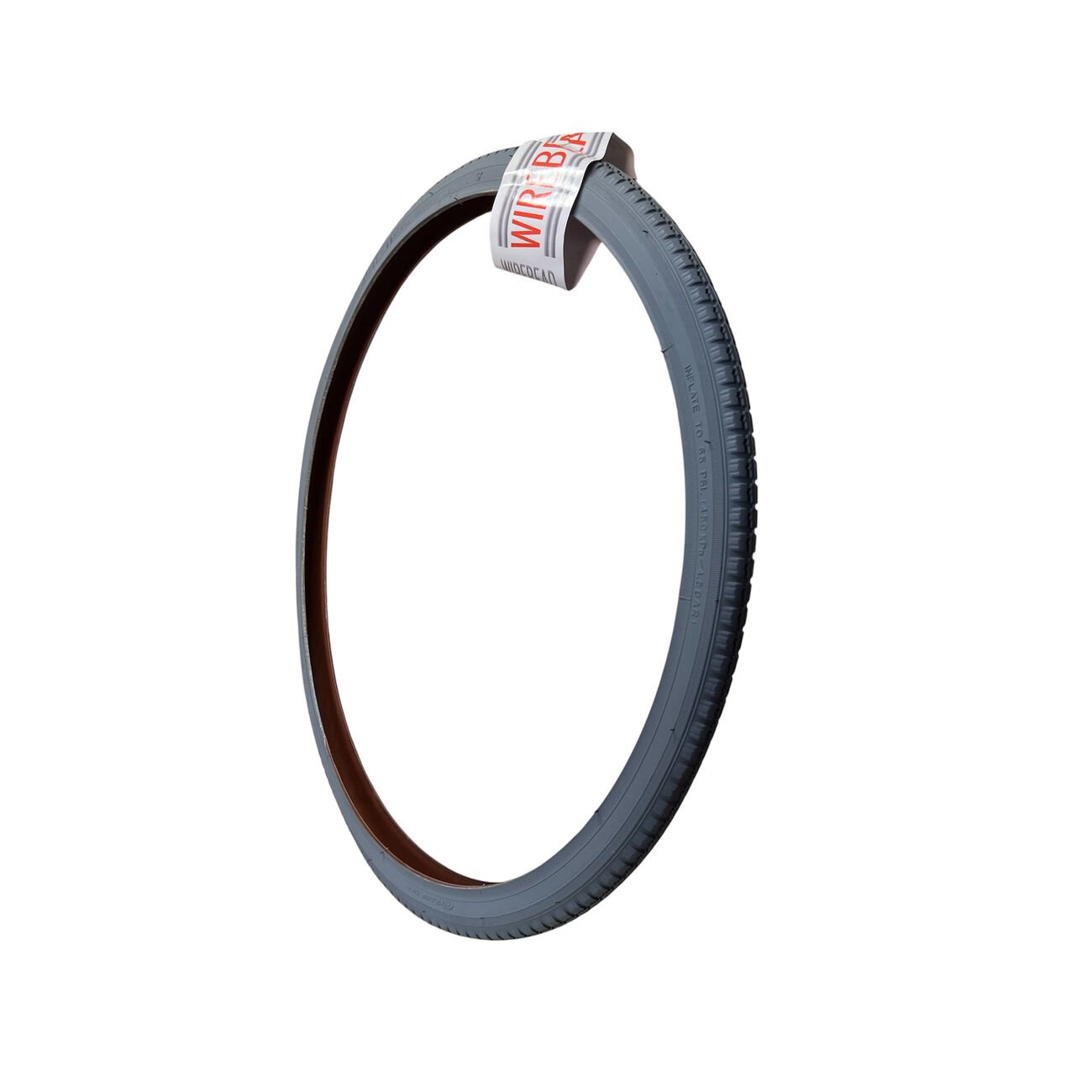 75/501 (22x13/8) DIŞ LASTİK