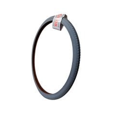 75/501 (22x13/8) DIŞ LASTİK