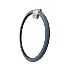 75/501 (22x13/8) DIŞ LASTİK