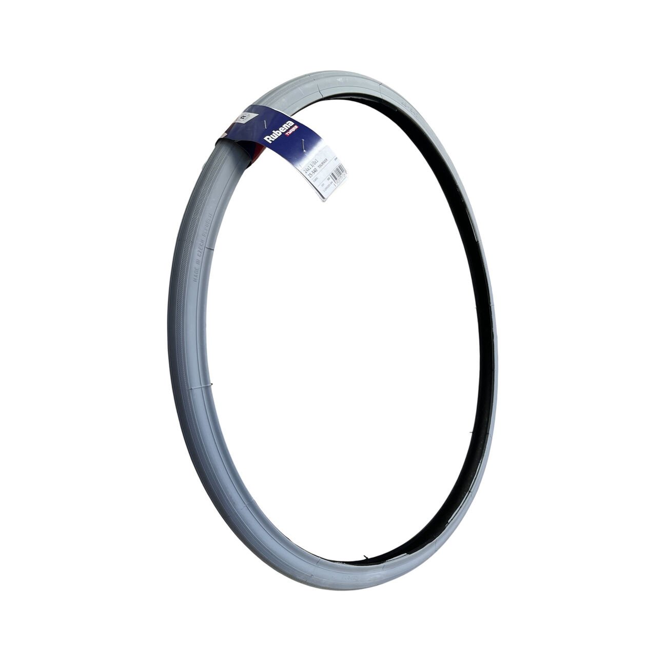 24x1  25/540 GRİ RUBENA