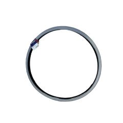 24x1  25/540 GRİ RUBENA