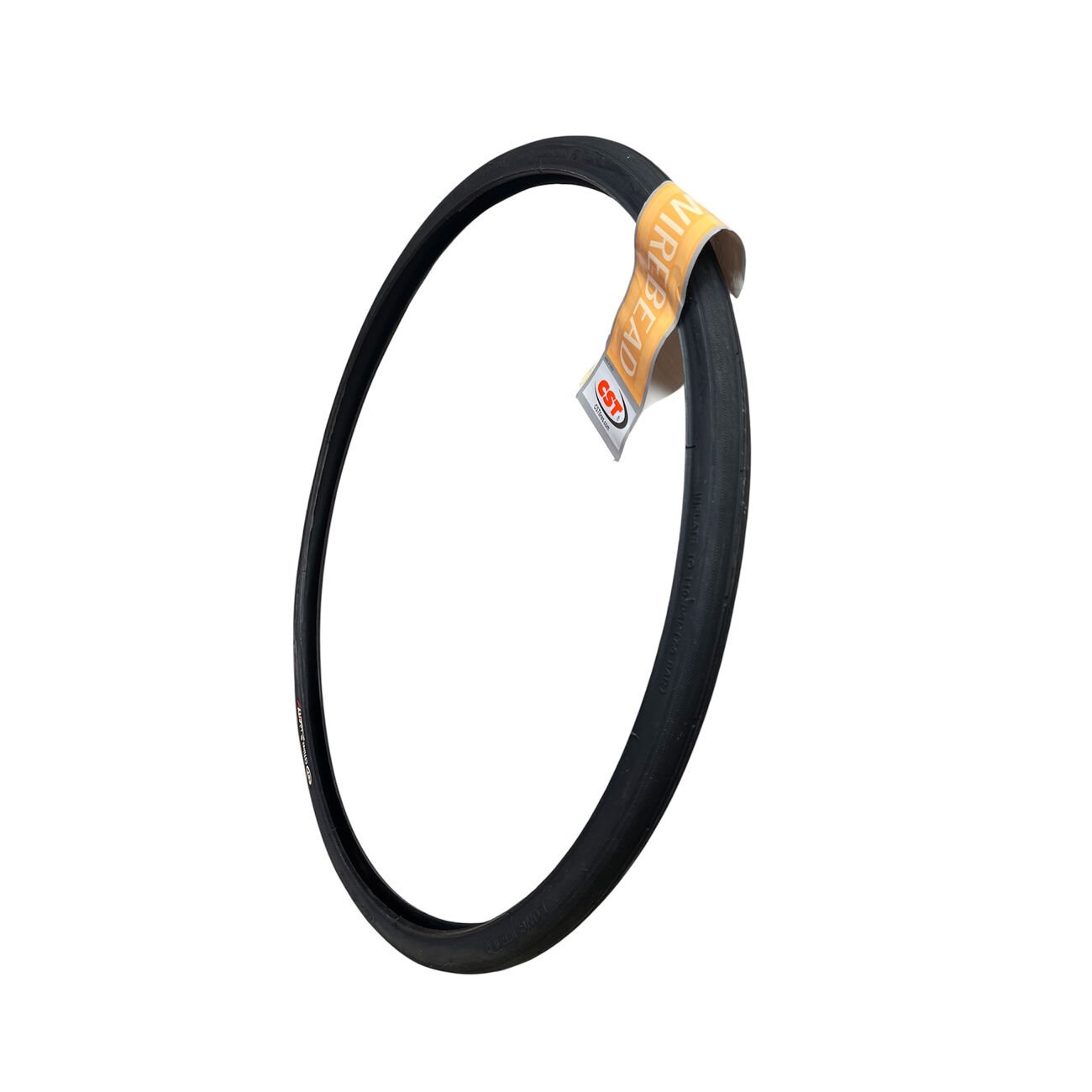 24x1 25/540 SİYAH CST