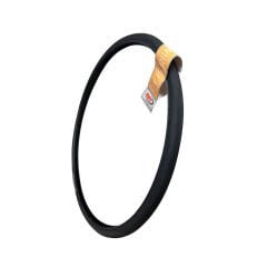 24x1 25/540 SİYAH CST