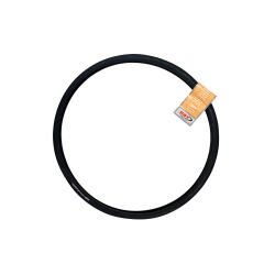 24x1 25/540 SİYAH CST