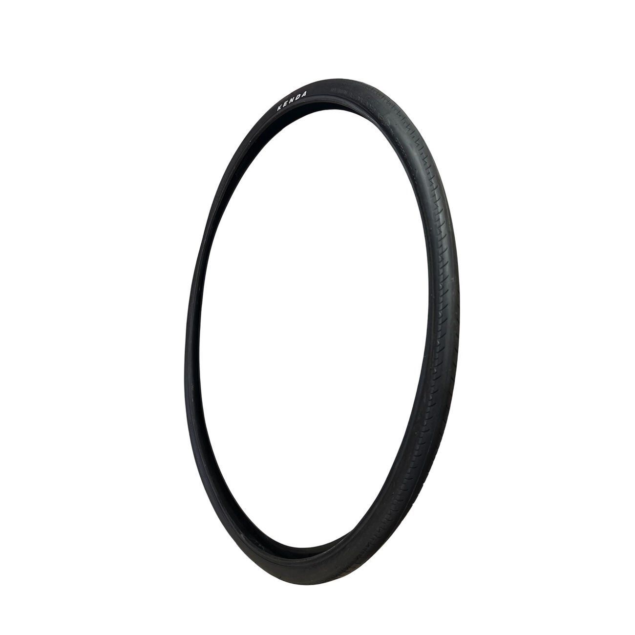 24x1 25/540 KENDA SİYAH