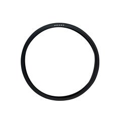 24x1 25/540 KENDA SİYAH