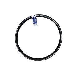 24x1 25/540 RUBENA FOSFOR ŞERİTLİ