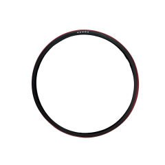 23x622  700x23 C KENDA