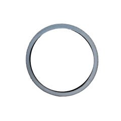 24x1/3-8   37x540 GRİ HOOK