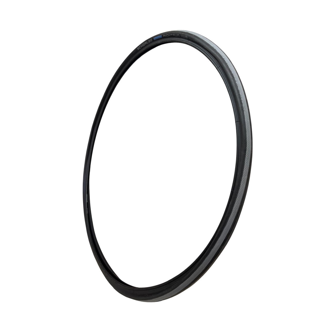 24x1 23x540 SCHWALBE RIGHTRUN