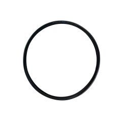 24x1 23x540 SCHWALBE RIGHTRUN