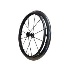 SENTINEL 25x540 24/1 SPOR SANDALYE JANTI