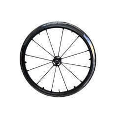 SENTINEL 25x540 24/1 SPOR SANDALYE JANTI