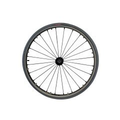 SENTINEL 28x1 (700x25) SPOR SANDALYE JANTI