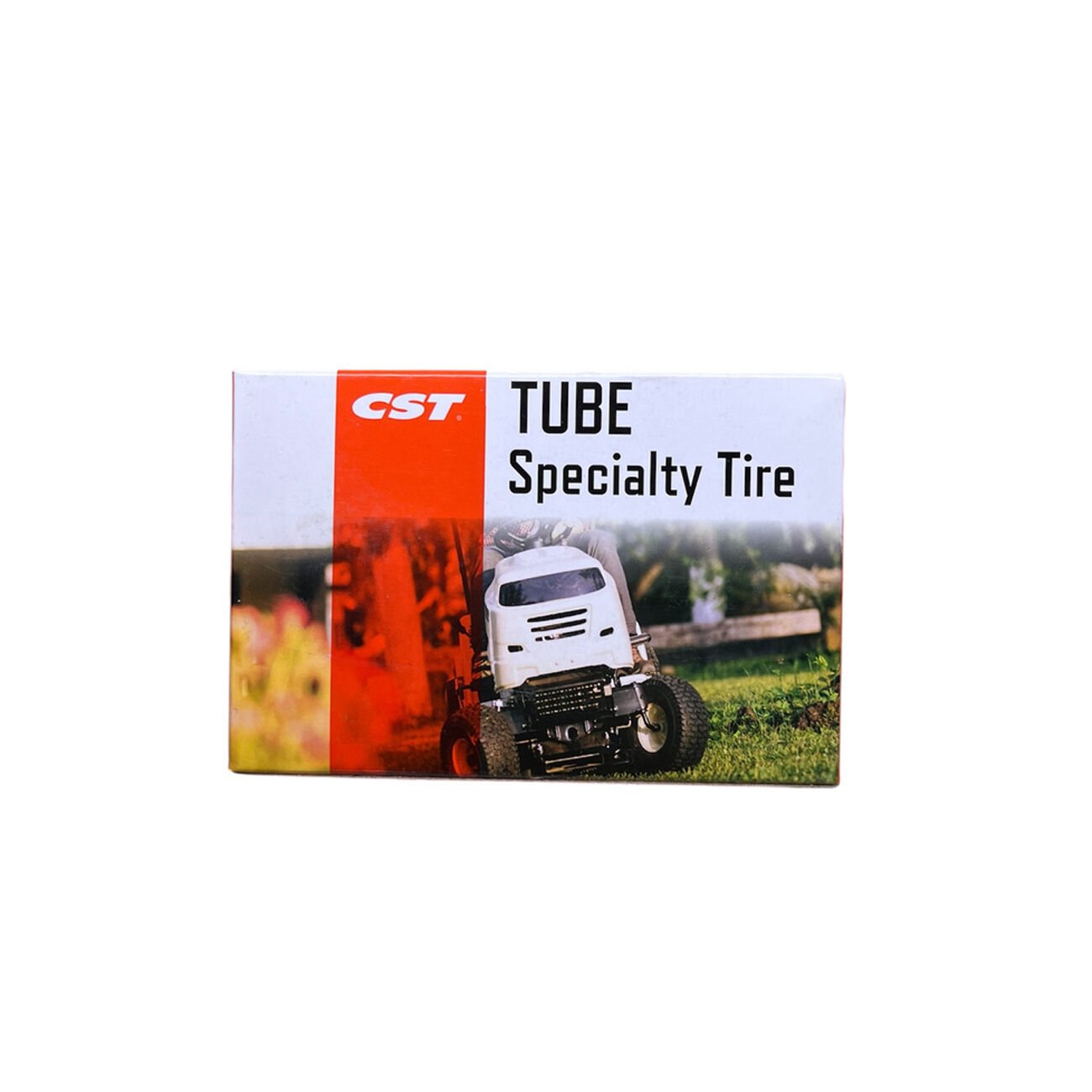 81/2x2L İÇ LASTİK