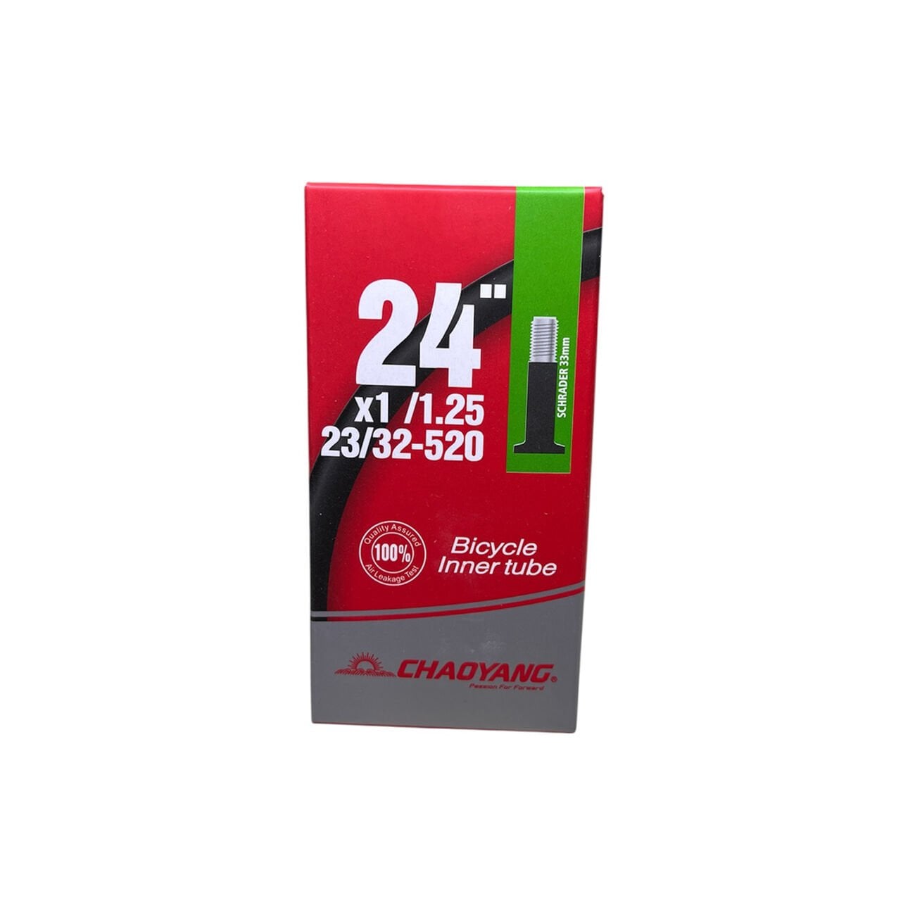 24x1 İÇ LASTİK