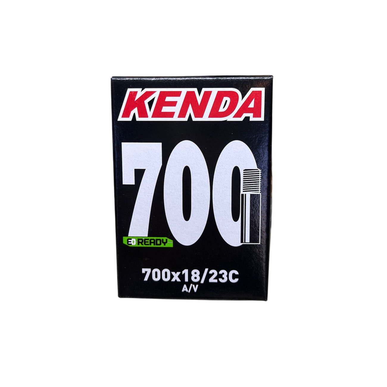 28x1 İÇ LASTİK KENDA