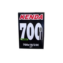 28x1 İÇ LASTİK KENDA