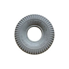 260x85 DIŞ LASTİK GRİ