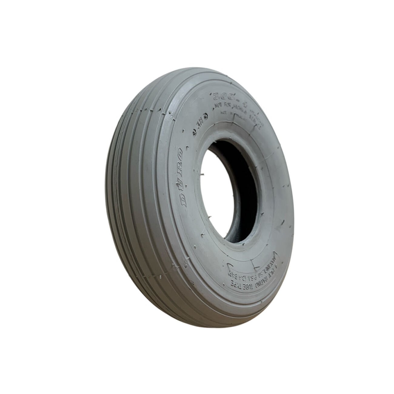 300x4 GRİ YOL TİPİ