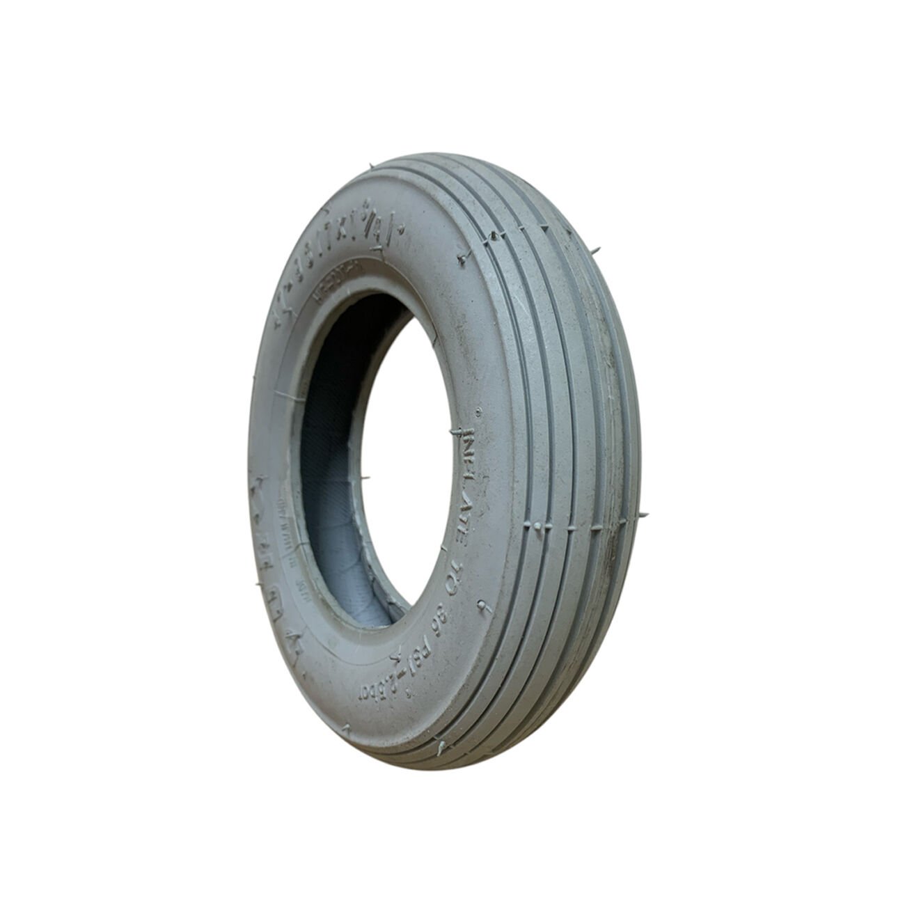 7x1 1/4 DIŞ LASTİK