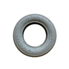 7x1 1/4 DIŞ LASTİK