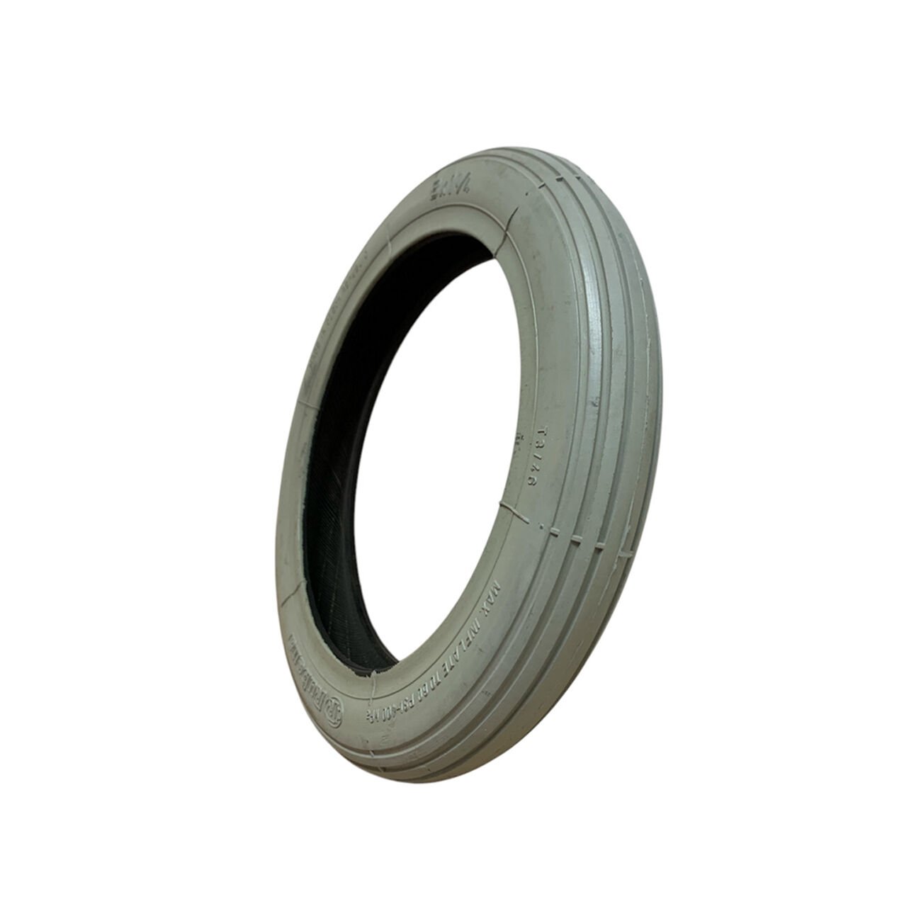 8x1 1/4 DIŞ LASTİK