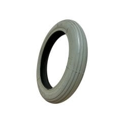 8x1 1/4 DIŞ LASTİK