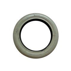 8x1 1/4 DIŞ LASTİK