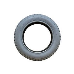 12 1/2 x 2 1/4  DOLGU GRİ LASTİK