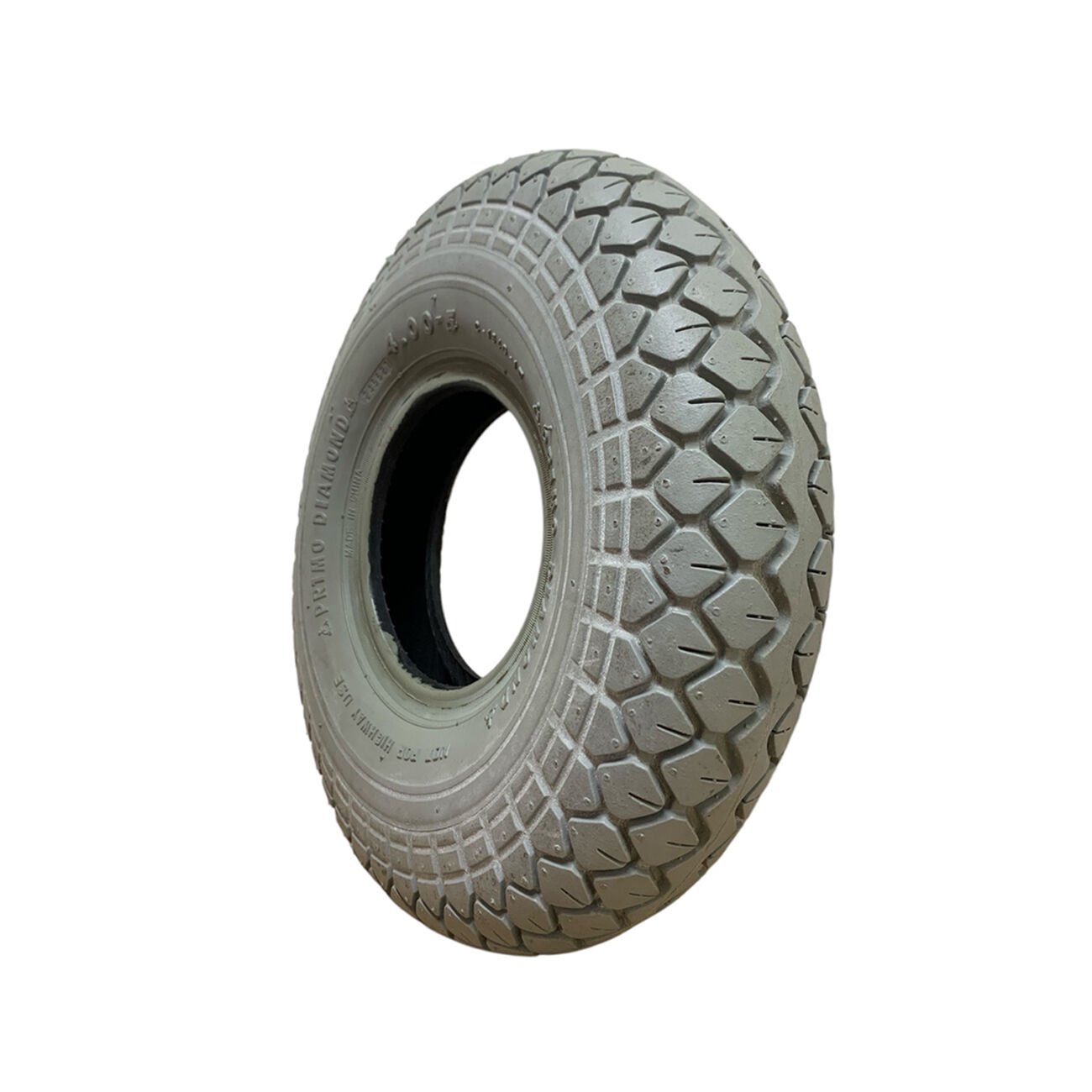 400-5 GRİ DIŞ LASTİK